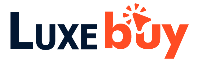 luxebuy.ru